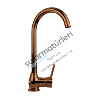 Şam Bronz Evye Bataryası Mutfak Bataryası