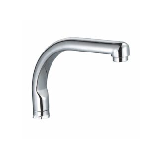 Mix Üstten Aplike Lavabo Borusu