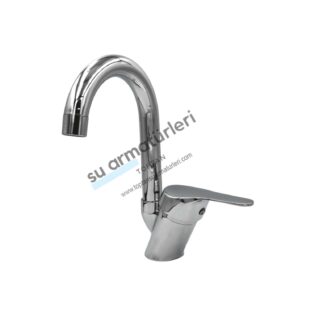 Gültepe Lavabo Bataryası